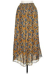 Natural Life Casual Skirt