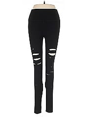 Alo Active Pants