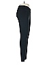 Cozzi 100% Polyester Solid Black Active Pants Size M - photo 4