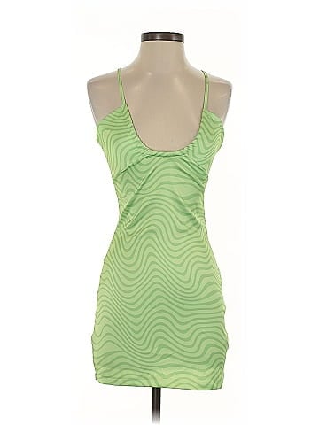 Peppermayo Cocktail Dress (view 1)