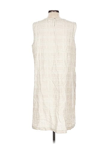 Eileen Fisher Casual Dress (view 2)