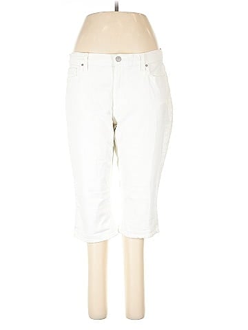 DKNY Jeans Jeans (view 1)