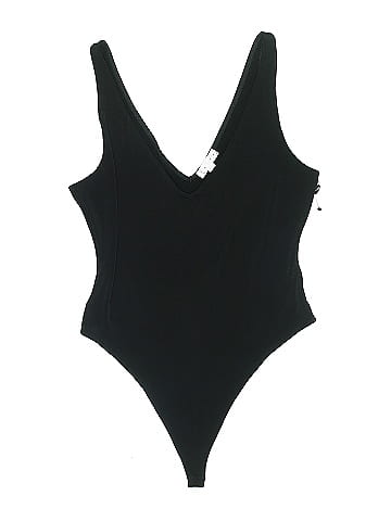 Leith Bodysuit (view 1)