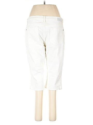 DKNY Jeans Jeans (view 2)