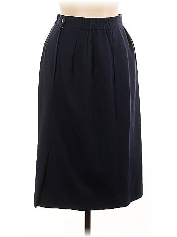 Worthington Formal Skirt (view 1)