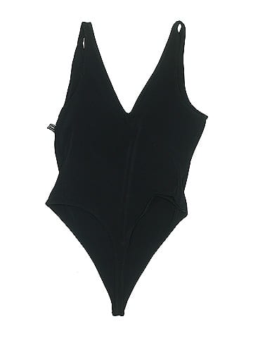 Leith Bodysuit (view 2)