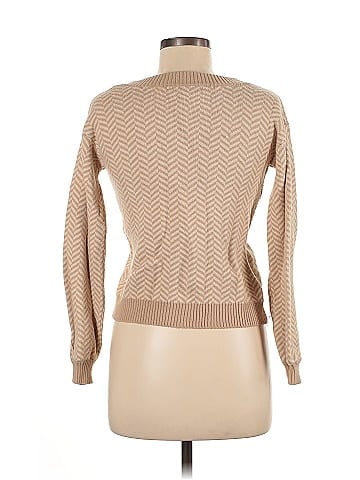 Sincerely Jules Cardigan (view 2)