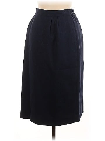 Worthington Formal Skirt (view 2)