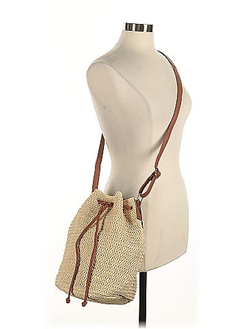 Montce Bucket Bag (view 2)