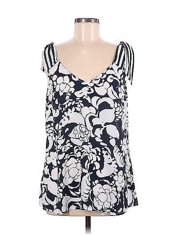 CAbi Sleeveless Top (view 1)