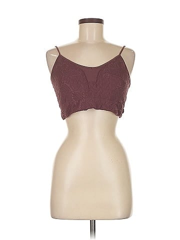 SAVVI Tank Top (view 1)