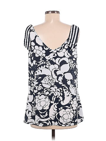 CAbi Sleeveless Top (view 2)