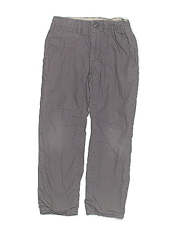 Gap Kids Casual Pants (view 1)