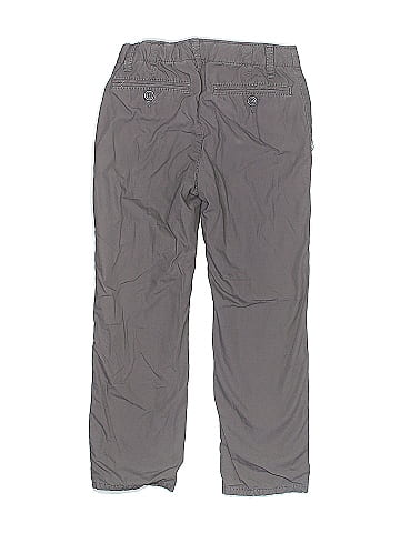 Gap Kids Casual Pants (view 2)