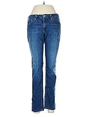 Adriano Goldschmied Jeans