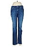 Adriano Goldschmied 100% Cotton Blue Jeans Size 29 waist - photo 1