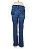 Adriano Goldschmied 100% Cotton Blue Jeans Size 29 waist - photo 2