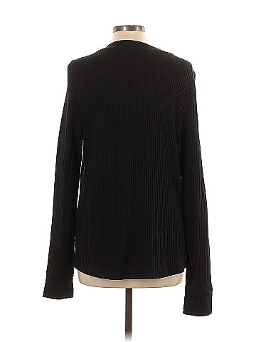 Belle By Kim Gravel Cardigan (view 2)