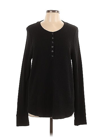 Belle By Kim Gravel Cardigan (view 1)