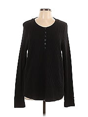 Belle By Kim Gravel Cardigan