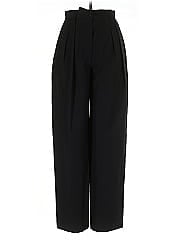 Giorgio Armani Wool Pants