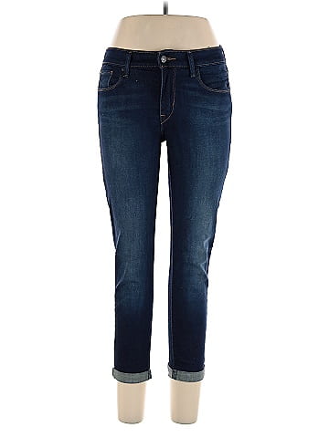 Levi's Jeans (view 1)