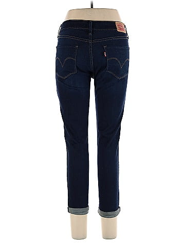 Levi's Jeans (view 2)