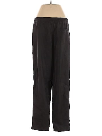 IZOD Track Pants (view 2)