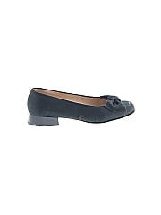 Salvatore Ferragamo Flats