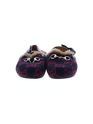 Gucci Flats (view 2)