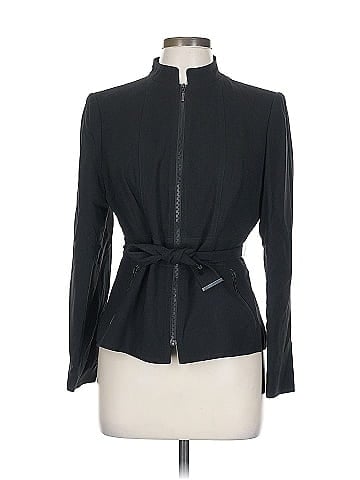 Calvin Klein Jacket (view 1)