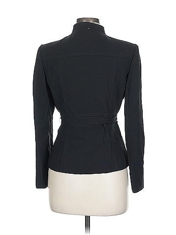 Calvin Klein Jacket (view 2)