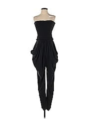 Catherine Malandrino Jumpsuit