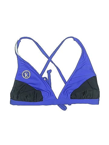 Assorted Brands Swimsuit Top (view 1)