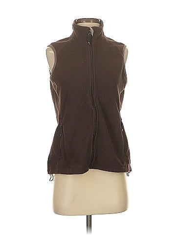 PREDATOR Vest (view 1)