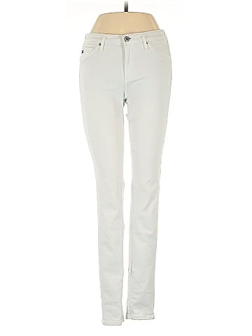 AG Jeans (view 1)