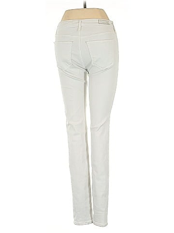 AG Jeans (view 2)
