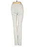 AG Ivory White Jeans Size 25 waist - photo 2