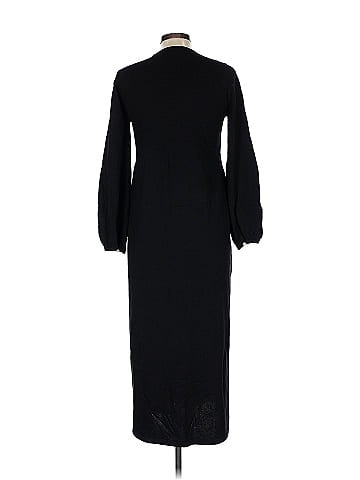 Pomander Place Casual Dress (view 2)