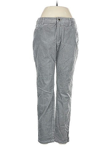 Ellen Tracy Jeans (view 1)