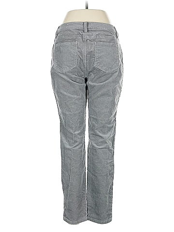 Ellen Tracy Jeans (view 2)