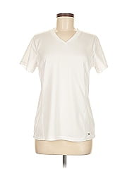 Xersion Short Sleeve T Shirt