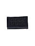 Fendi 100% Canvas Black Zucca Print Key Holder One size - photo 1