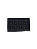Fendi 100% Canvas Black Zucca Print Key Holder One size - photo 2