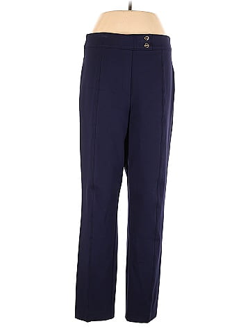 SPANX Dress Pants (view 1)