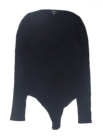 AFRM Bodysuit (view 1)