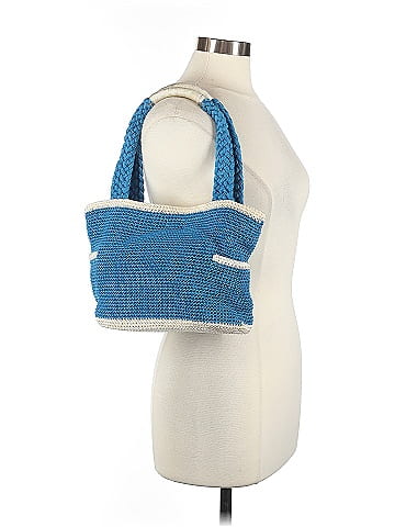 The Sak Tote (view 2)