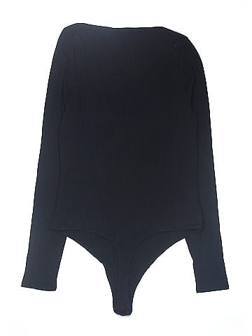 AFRM Bodysuit (view 2)