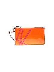 Louis Vuitton Leather Wristlet
