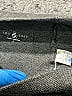 Lou & Grey Gray Active Pants Size S - photo 4